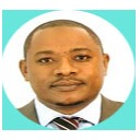 Tito Kasambala photo