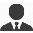 Godfrey Kilolo photo