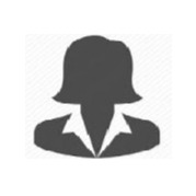 Shella Kwikima photo