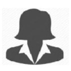 Analice Kamala photo