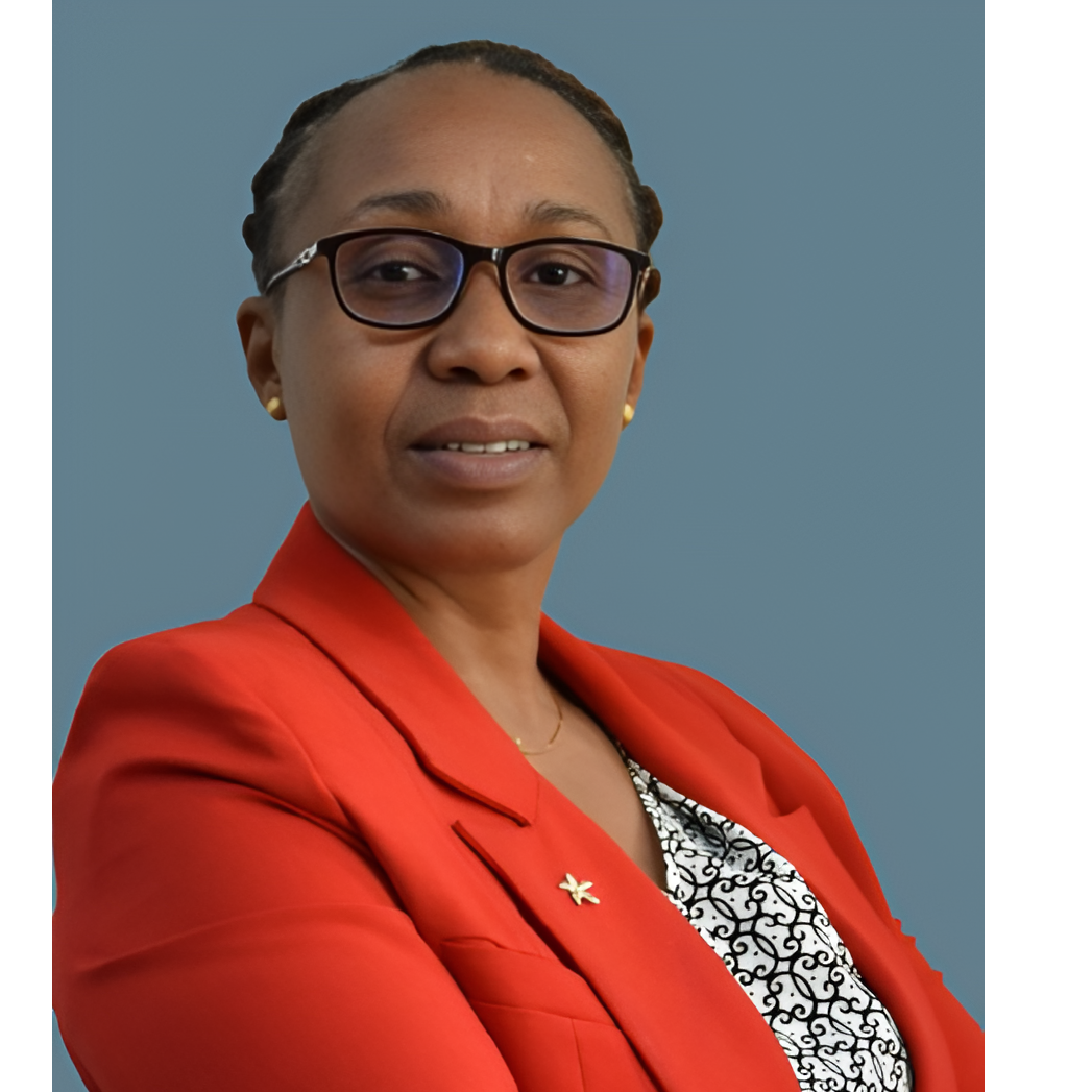 Dr. Germana Leyna photo