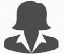Team Member Image