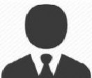 Team Member Image