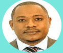 Team Member Image