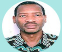 Team Member Image