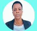 Team Member Image