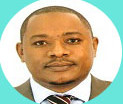 Team Member Image