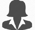 Team Member Image