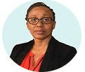 Team Member Image