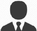 Team Member Image